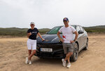 sebastien_loeb_04.jpg