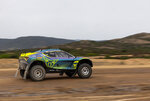 sebastien_loeb_05.jpg