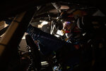 sebastien_loeb_06.jpg
