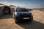 sebastien_loeb_07.jpg