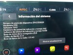 thumbnail_IMG_9638.jpg