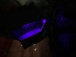 IMG_2878.jpeg