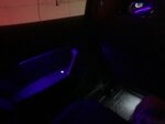 IMG_2875.jpeg