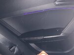 IMG_2868.jpeg