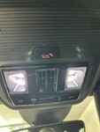 IMG_1906.jpeg