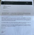 carta cupra.jpg