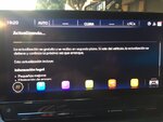 thumbnail_IMG_9662.jpg