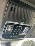 IMG_7590.jpeg