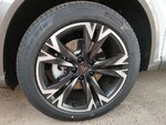 Neumático Pirelli 225-50-R18.jpg