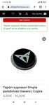 Screenshot_2023-08-12-17-47-03-961_com.android.chrome.jpg
