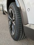 Perfil neumático Pirelli.jpg