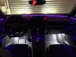 IMG_2047.jpeg