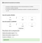 Comprobación equivalencia 245-40-19 y 215-55-17.PNG