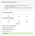 Comprobación equivalencia 245-45-18 y 225-50-18.PNG