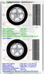 Diferencia entre ruedas 245-40-19 y 215-55-17.PNG