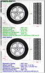 Diferencia entre ruedas 245-45-18 y 225-50-18.PNG