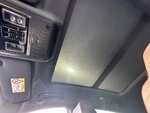 IMG_6432.jpeg