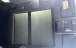 IMG_6433.jpeg