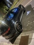 IMG_2130.jpeg