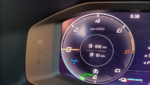 1692968476434.png