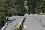 _MG_8572.JPG