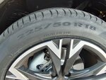 Neumático Pirelli, dimensiones.jpg