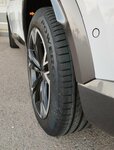 Perfil neumático Pirelli. Prueba.jpg