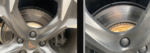 1693309294825.png