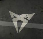 1693330118864.png