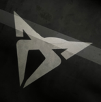 1693330149633.png