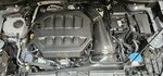 20230901_135535.jpg