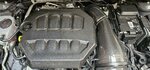 20230901_135549.jpg