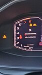 20230901_075728.jpg