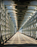 IMG_0629.jpeg