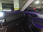 IMG_9812.JPG