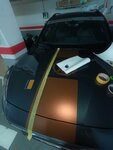 IMG20230904131842.jpg