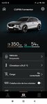 Screenshot_2023-09-06-09-52-33-016_com.cupra.connectedcar.mod2connectapp.jpg