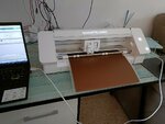 IMG20230905171037.jpg