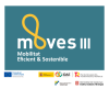 Adhesiu vehicle activitat economica MOVES-III_v_.png