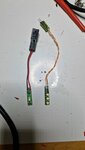 4c426fd0-5db4-49b3-9ad1-7882a96a578a.jpg