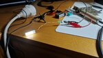 ff717d0c-30c6-486b-b71a-6e939c0a9f6e.jpg