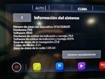 Actualización 1940.jpg