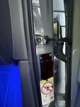 IMG_7077.jpeg