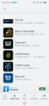 Screenshot_2023-09-13-23-53-42-376.png