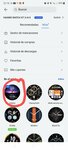 Screenshot_20230914_221625_Huawei Health~2.jpg Screenshot_20230914_221625_Huawei Health~2.jpg