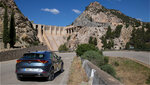 Embalse de Contreras.jpg