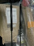 IMG_7162.jpeg
