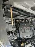 IMG_7175.jpeg