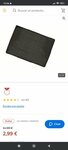 Screenshot_2023-09-19-19-54-25-971_com.android.chrome.jpg