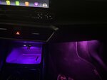 IMG_7288.jpeg